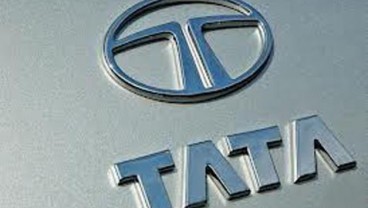 TATA MOTORS Targetkan Jadi Top Model Pasar Otomotif dalam 5 Tahun